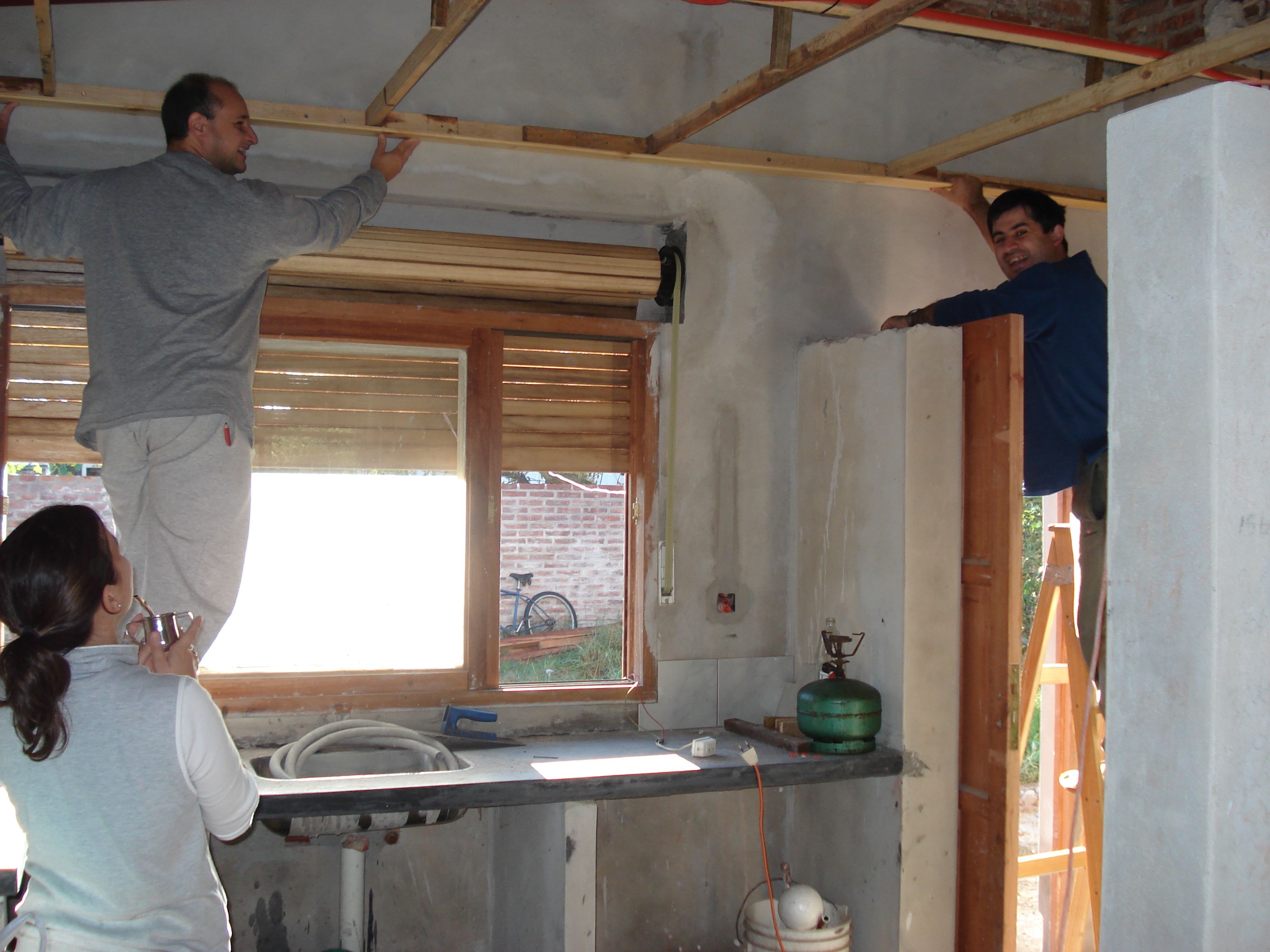 fotos/2007-05-01 - Obra en la Obligado/DSC02679.JPG